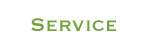 SERVICE