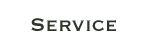 SERVICE