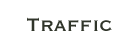 TRAFFIC